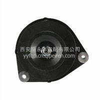 解放奥威发电机（空调专用）BY/JFZ2916A 28V100A/BY/JFZ2916A 28V100A