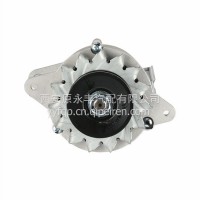 日立120/4BD1发电机 工BY/JFZ2312 28V 35A/BY/JFZ2312 28V 35A