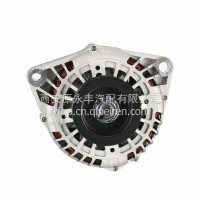 新款悍威发电机 BY/JFZ28501C 28V 80A/BY/JFZ28501C 28V 80A
