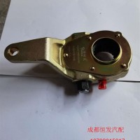 天龙KC调整臂右-JNKA双弹19齿/双弹19齿