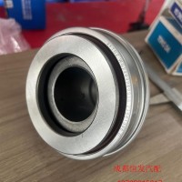 WG2203260356/4868F3-TD48X68X88X75/48X68X88X75