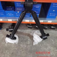 奔驰V推8133500406-AD8133500406/8133500406