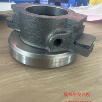 5G40L-0040A6(CT4732F2)47.5X31X51X86/47.5X31X51X86