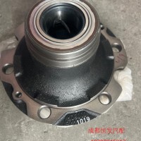 陕汽轻卡前轮总成1019 509081/615581.68.4x94.9x8.2/68.4x94.9x8.2