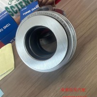 54CT4438F244X38X54X52/44X38X54X52