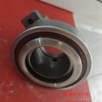 523L-0040A2247X48X62X86/47X48X62X86