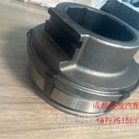 CT5740F0(3151000167)-TD/6T120L-0040A157X47X58.5X74.3/57X47X58.5X74.3