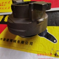 86CL6082FO(加强型/1601080-T13M0）-JNKA大马力1601080-K2000 C124C134 125725/大马力1601080-K2000 C124C134 125725