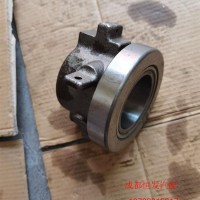 16C-02050A-I/360111带黄油孔-NJB47.5X45.5X62X86/47.5X45.5X62X86