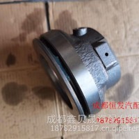 NT6053F3-NJB60X53X63X74.3/60X53X63X74.3