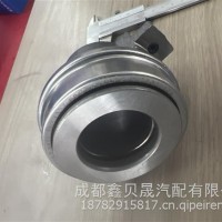 646L-0040A27(68CT4866F2)/5G40L-0040A2通用48X68X79X86/48X68X79X86