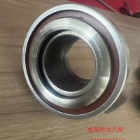 523L-0040A2048X42X58X86/48X42X58X86