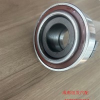 523L-0040A21-TD35X33X47X53/35X33X47X53