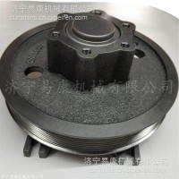 康明斯风扇轮毂/4023038
