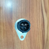 6G26-5029车速传感器/6G26-5029