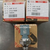 5698300排气压力传感器/5698300