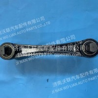 同力(885) H钢 88029110199E88029110199E/2-1027
