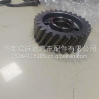 被动齿轮*440QT440SN2-2502108/QT440SN2-2502108