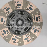 离合器/1215081437