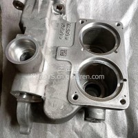 适用于康明斯节温器座/6497156