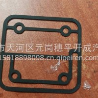 打气泵修理包/道依茨52D