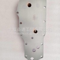 机油冷却器芯/C3957543