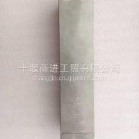 机油冷却器芯/C4965487