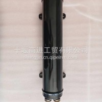 机油冷却器芯/C3413091