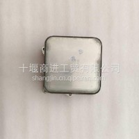 机油冷却器芯/C5318533
