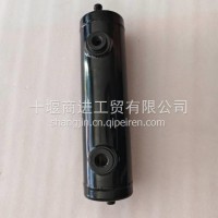 机油冷却器芯/C3926670