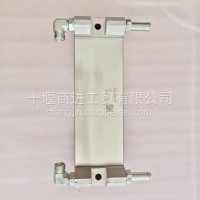 油冷器/V21359570