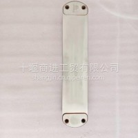 机油冷却器芯/C2883224
