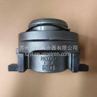 苏州圆菱T0802分离轴承（伊顿款），1601080-ZB7C0 1601080-T13M0 1601080-K23K0 1601080-K2000 RB430-007/1601080-T0802