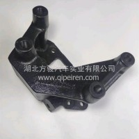 东风天龙旗舰转向器支架/3401315-KJ2N1