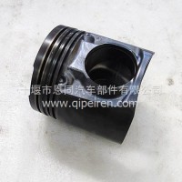 康明斯发动机活塞维修包5633376/5633376