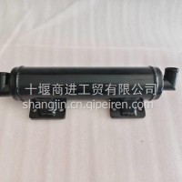 机油冷却器芯/C3882324