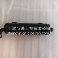 机油冷却器芯/C3066842