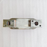 机油冷却器芯/C4095097