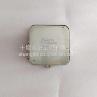 机油冷却器芯/C5318533