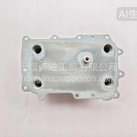 机油冷却器芯/C1780140