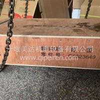 缸盖总成/C5623649