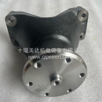 天然气风扇支架总成/5717116