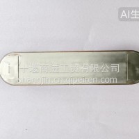 机油冷却器芯/C4068308