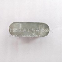 机油冷却器芯/C4095096
