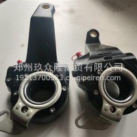 汉德自动臂19齿HD95129340035/HD95129340035