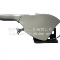江淮轻卡手刹/3508200D163