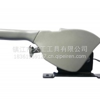 东风轻型商用车手刹/正和/方鼎/三环/3508010-Q36067