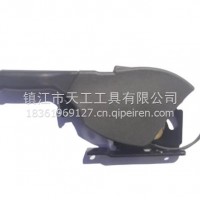 上汽跃进轻卡手刹总成/C00165261