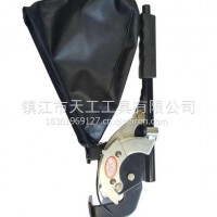 江淮、江铃晶马、中车、厦门金旅中巴/客车/校车手制动总成/HFC6700-3508100