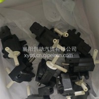 东风康明斯15N发动机空气控制阀/5614174